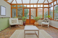 free Ashburnham Forge conservatory quotes
