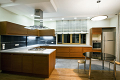 kitchen extensions Ashburnham Forge